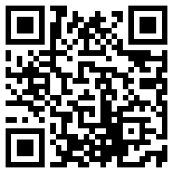 QR code that opens this page on your phone